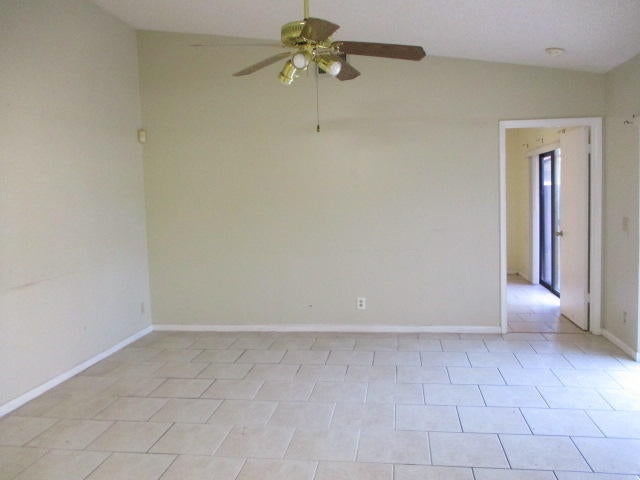 View photos, virtual tours, details... 4814 Sunny Palm Circle B