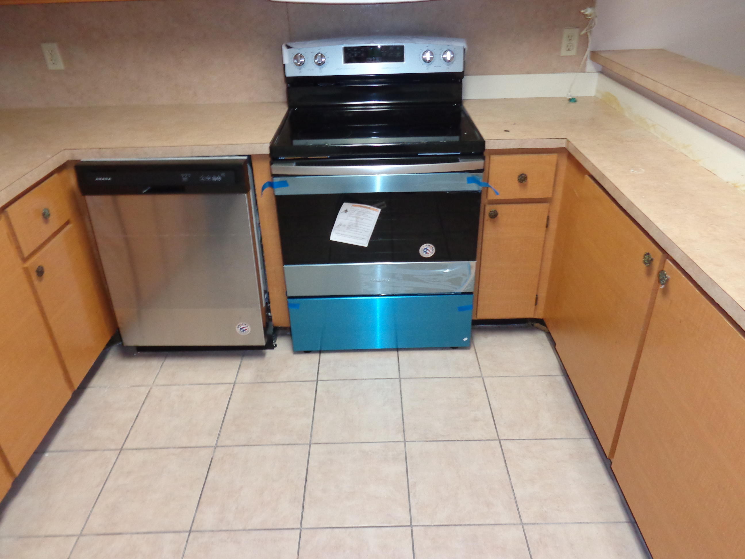 View photos, virtual tours, details... 4814 Sunny Palm Circle B