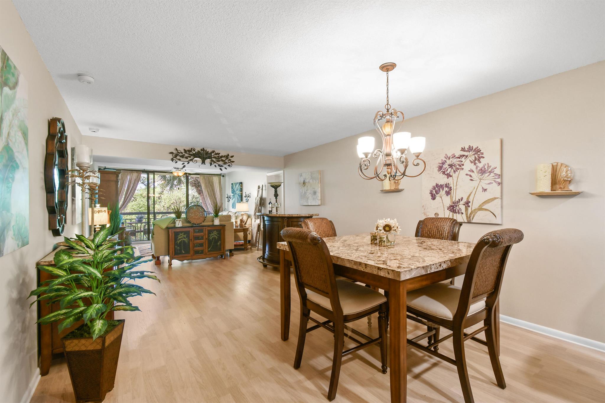 1901 Marina Isle Way 305