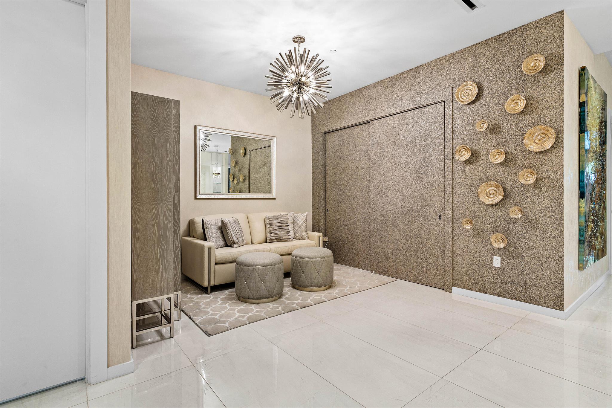 200 SE Mizner Boulevard 104