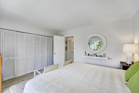 A home in Deerfield Beach