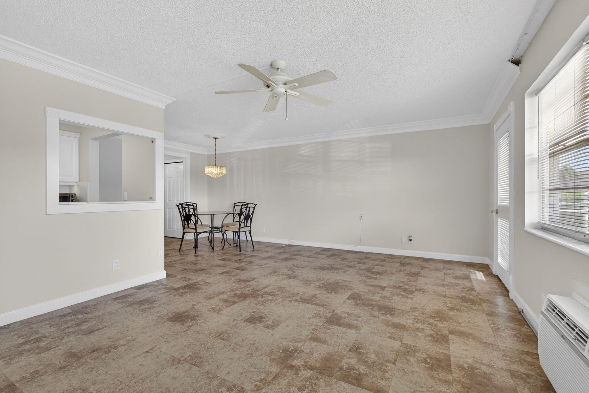 century village HASTINGS CONDOS - Residential