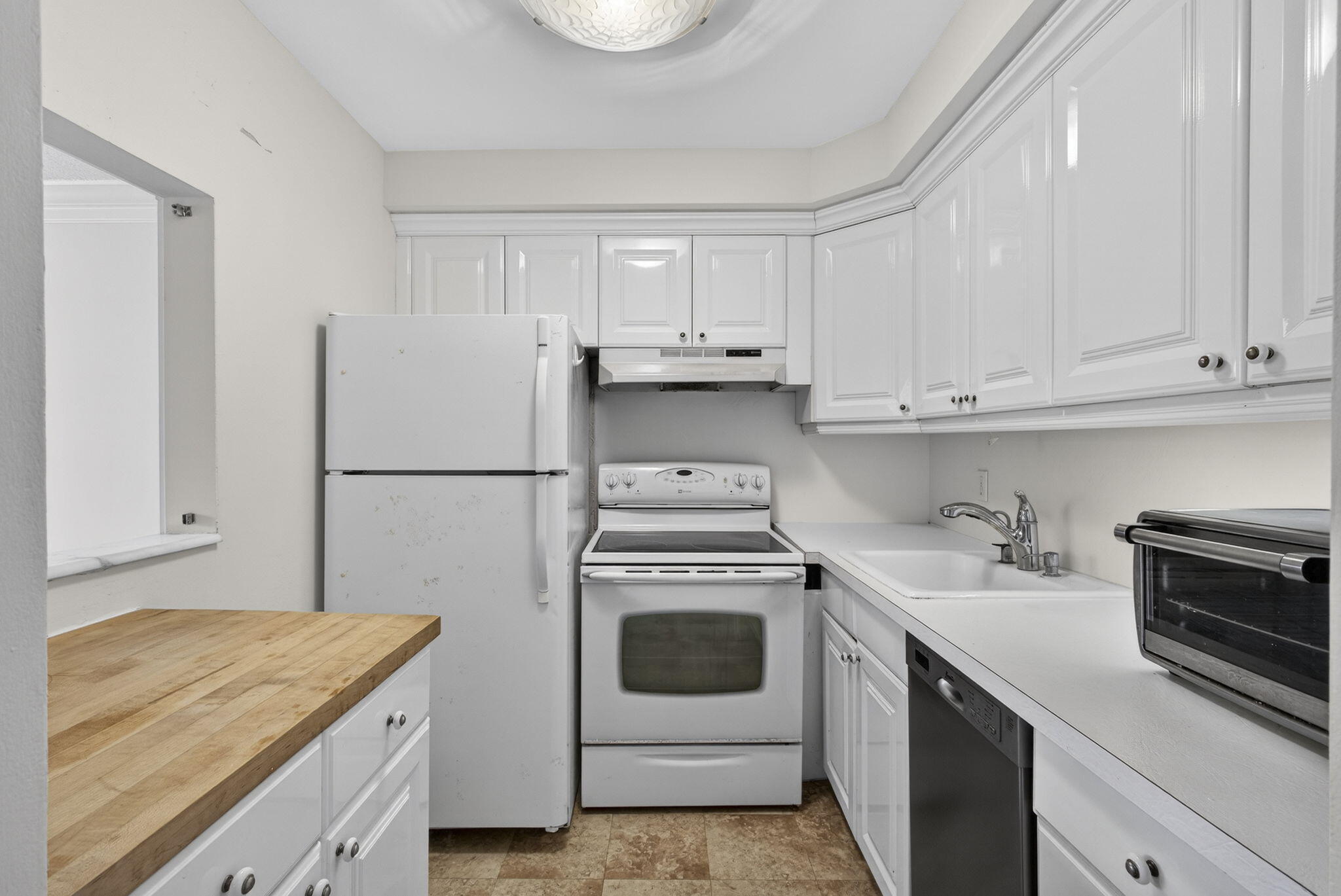century village HASTINGS CONDOS - Residential
