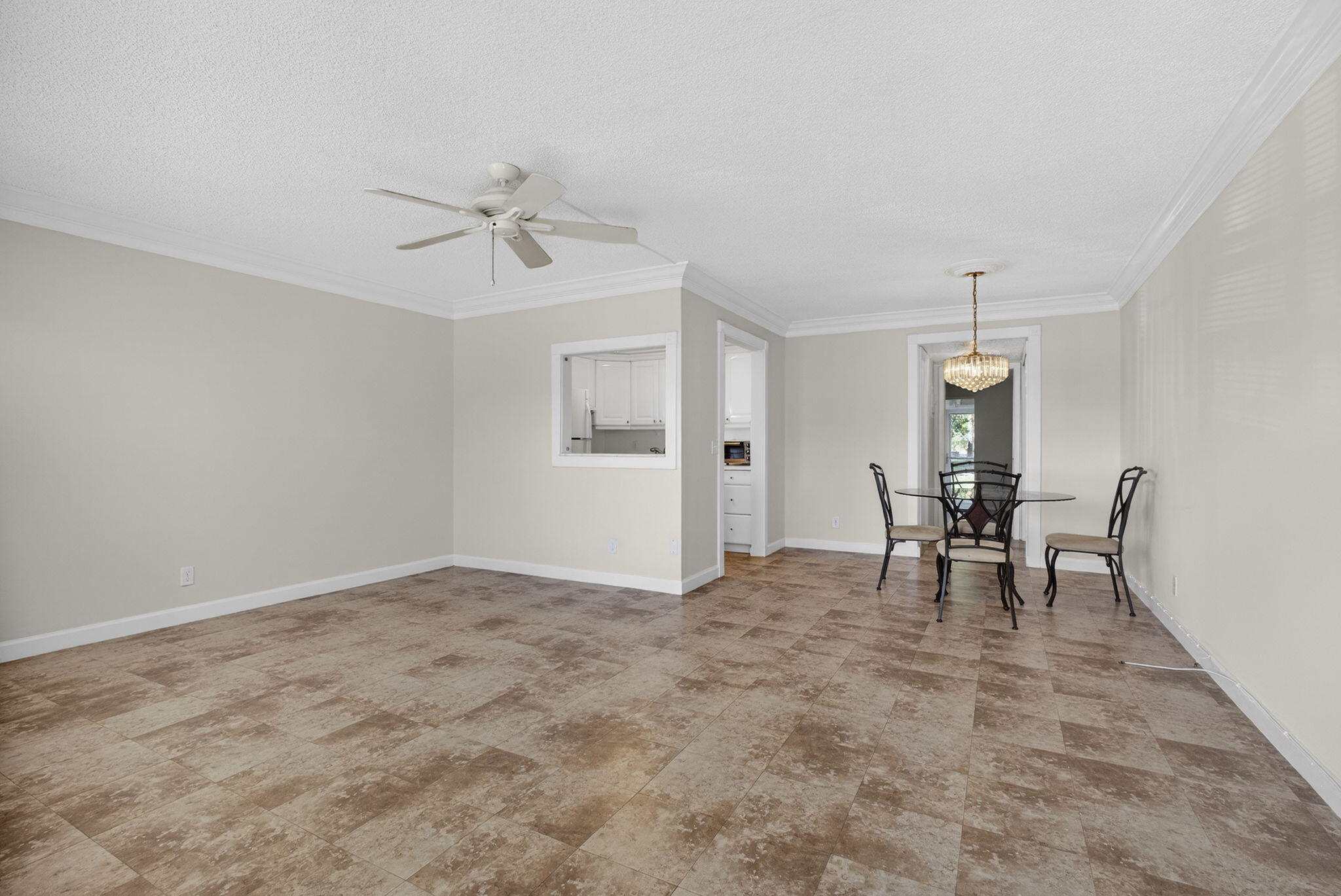 century village HASTINGS CONDOS - Residential
