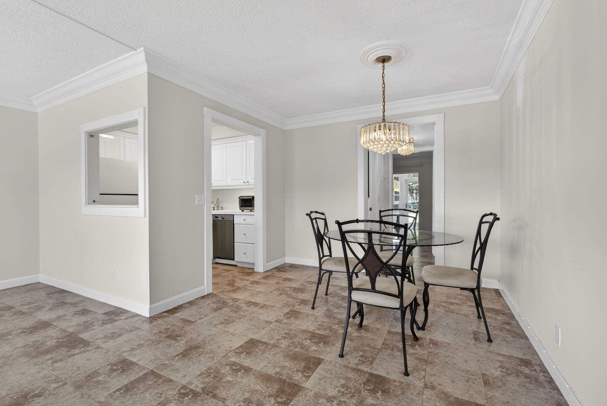 century village HASTINGS CONDOS - Residential