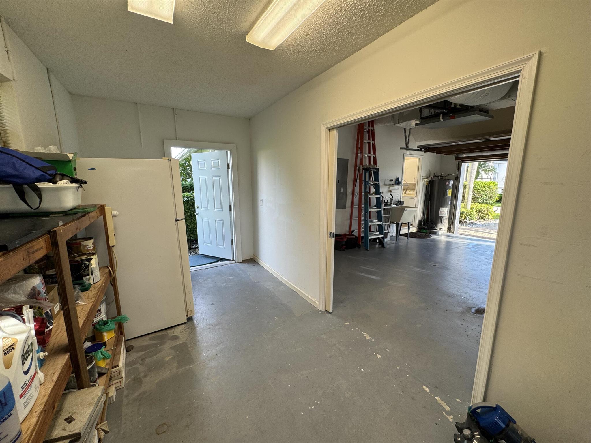 HAMPTON FAIRWAYS 2 - Residential