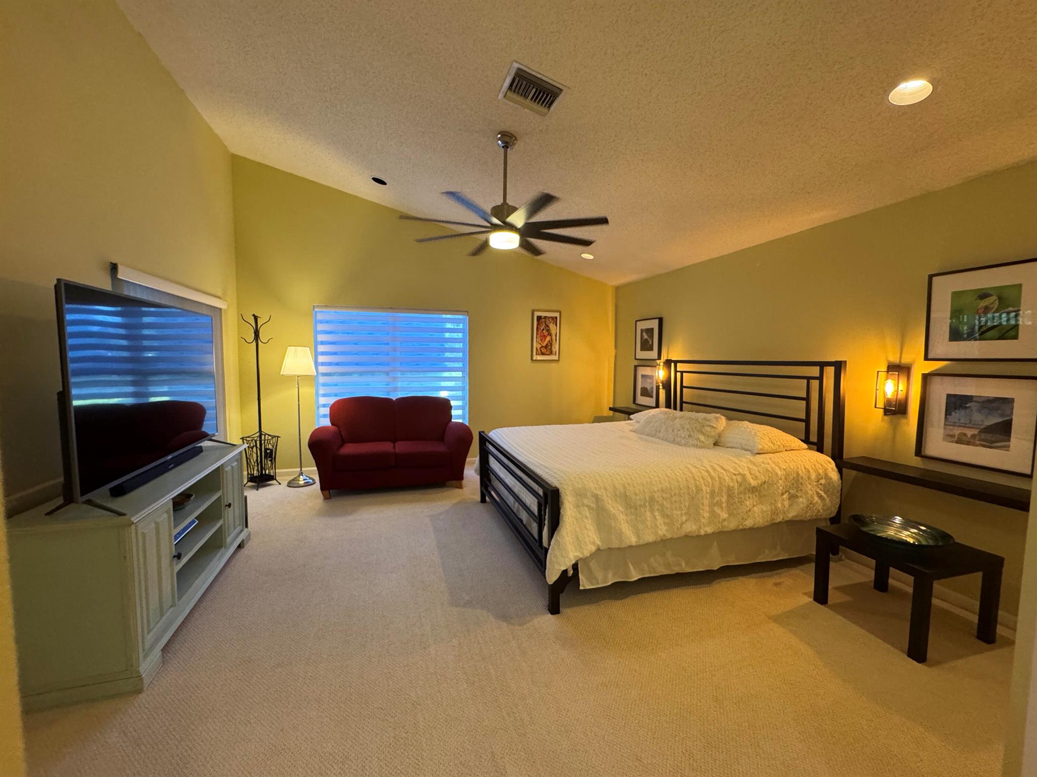 HAMPTON FAIRWAYS 2 - Residential