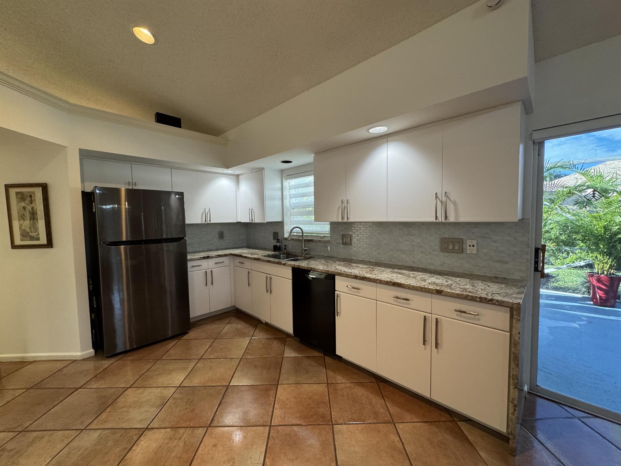 HAMPTON FAIRWAYS 2 - Residential