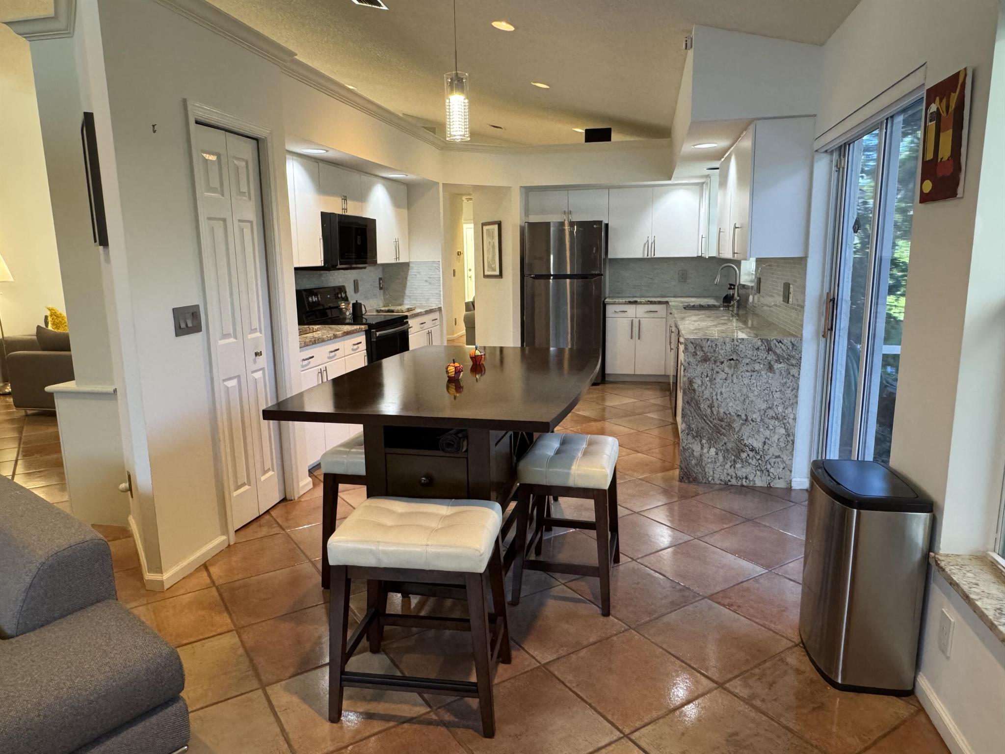 HAMPTON FAIRWAYS 2 - Residential