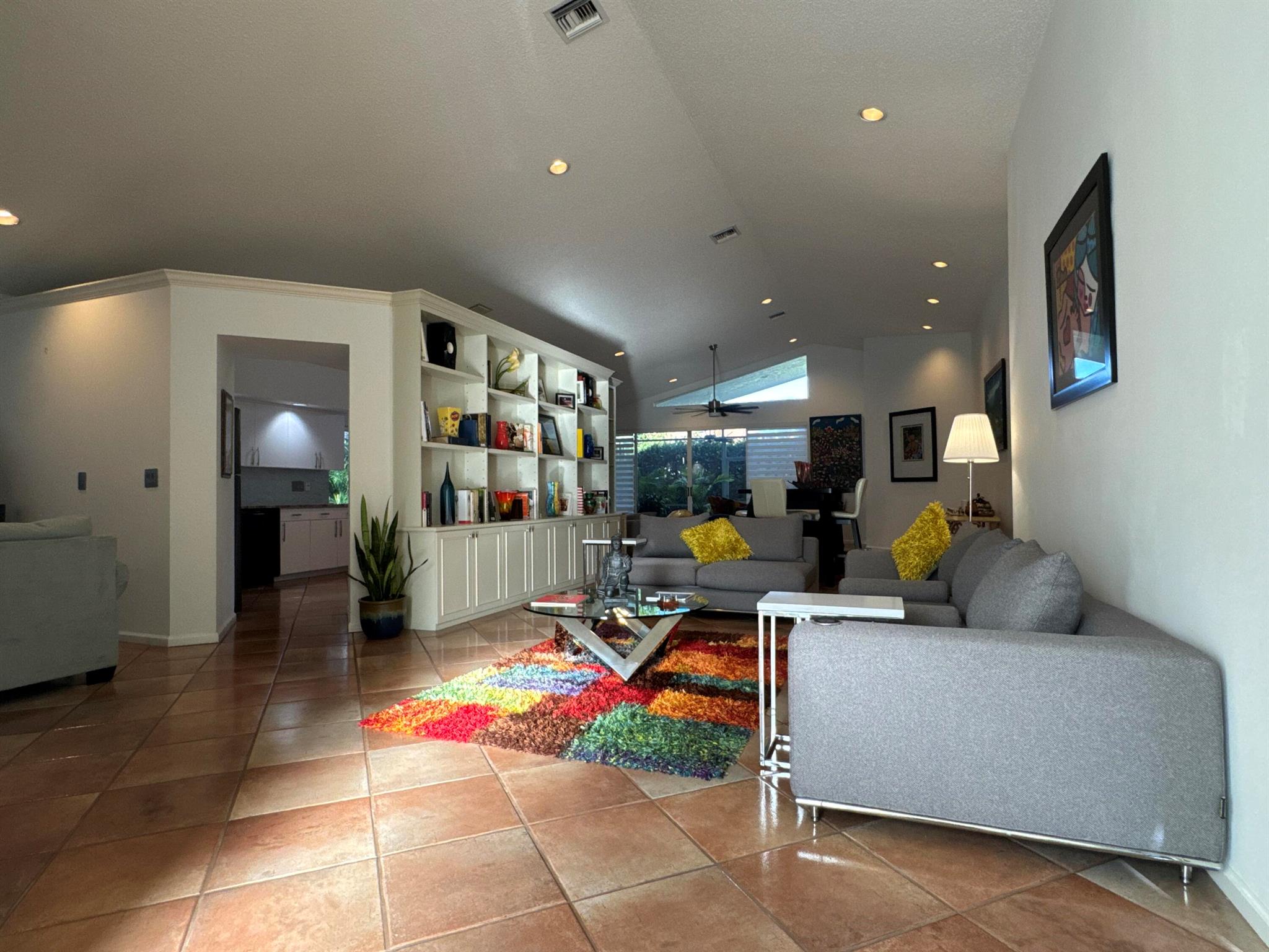 HAMPTON FAIRWAYS 2 - Residential