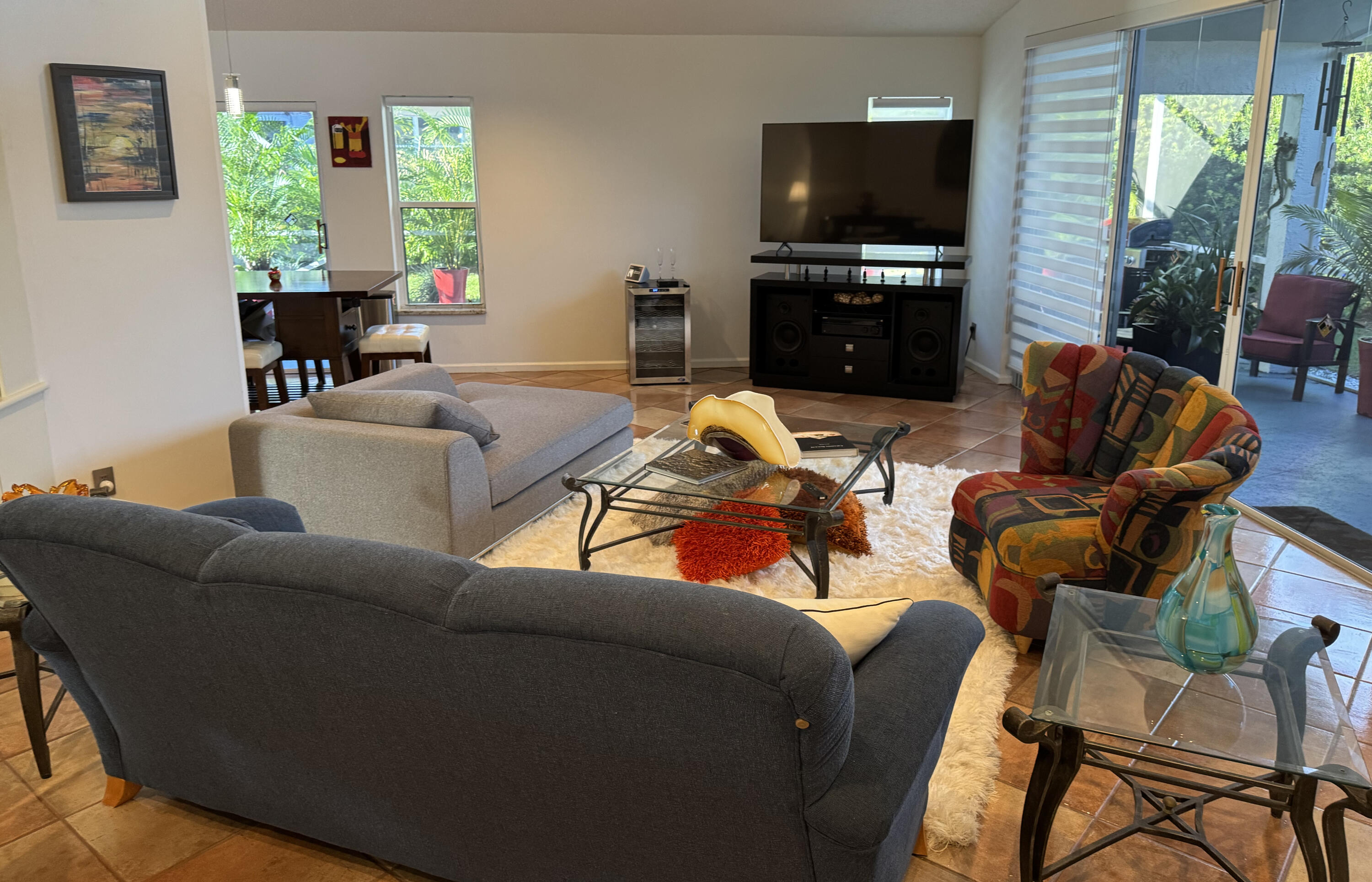 11590 Creekside Drive