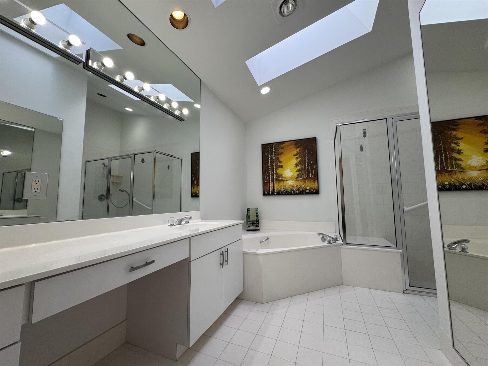 HAMPTON FAIRWAYS 2 - Residential