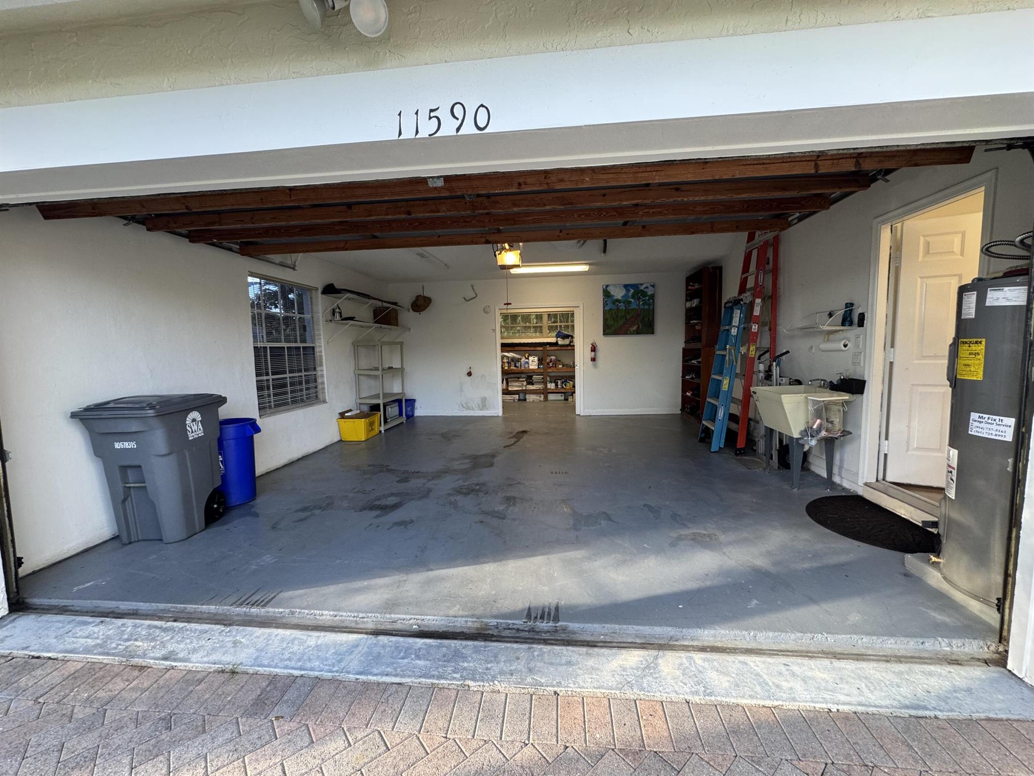 HAMPTON FAIRWAYS 2 - Residential