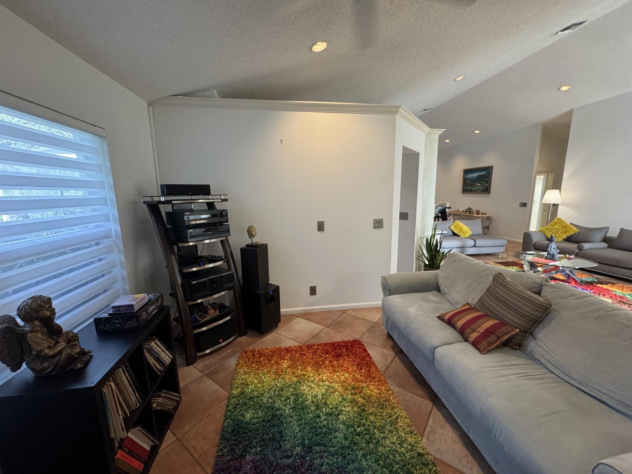 HAMPTON FAIRWAYS 2 - Residential