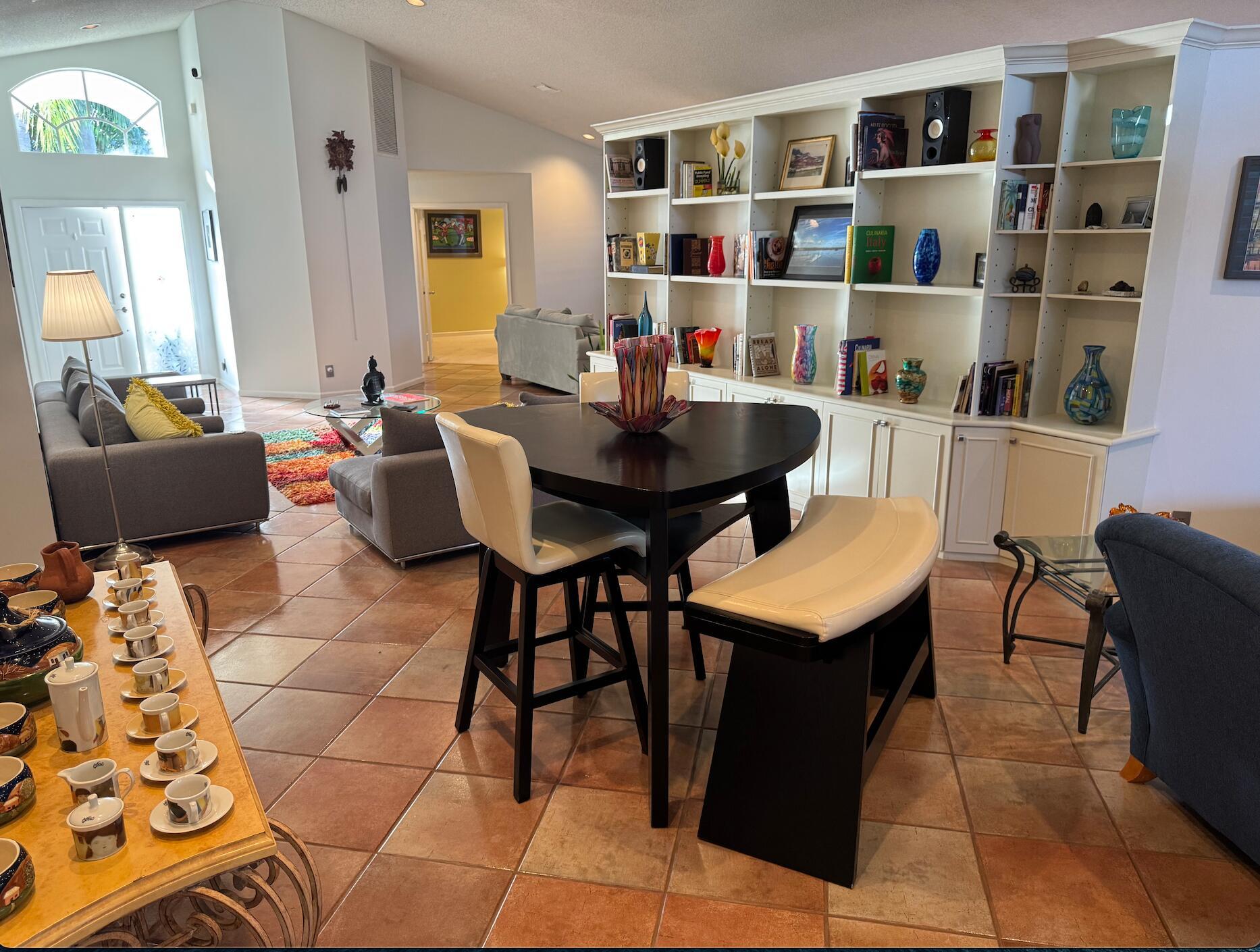 HAMPTON FAIRWAYS 2 - Residential