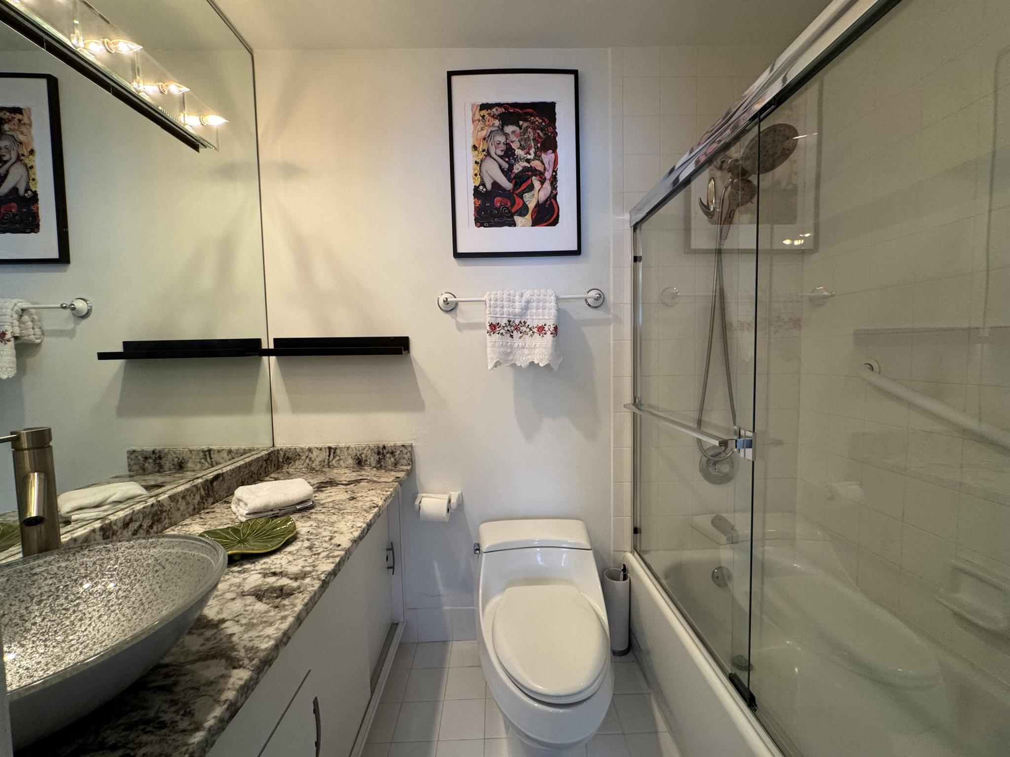 HAMPTON FAIRWAYS 2 - Residential