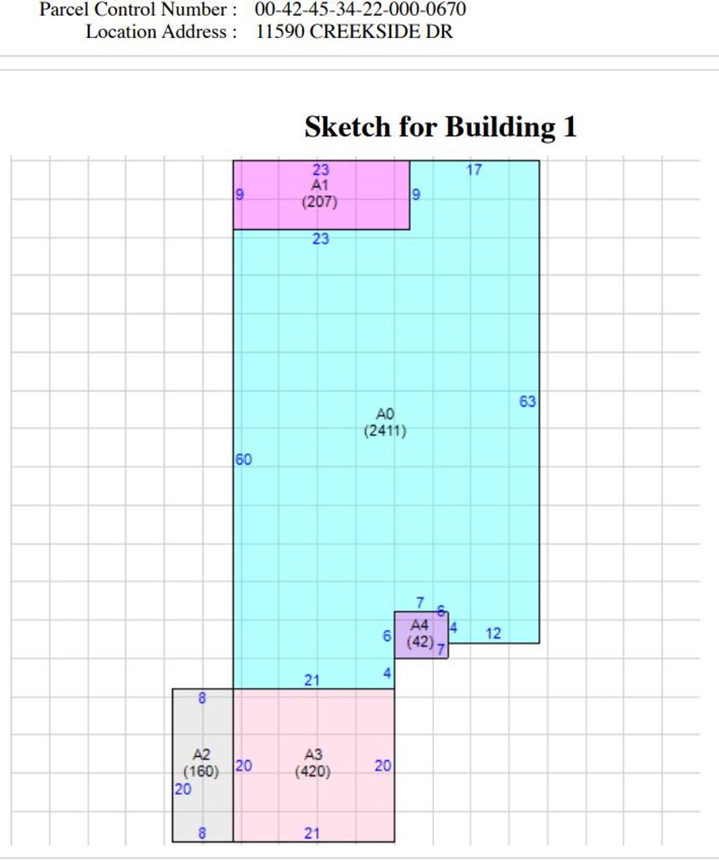 Photo of 11590 Creekside Drive, Boynton Beach, FL 33437 (MLS # R11138576)