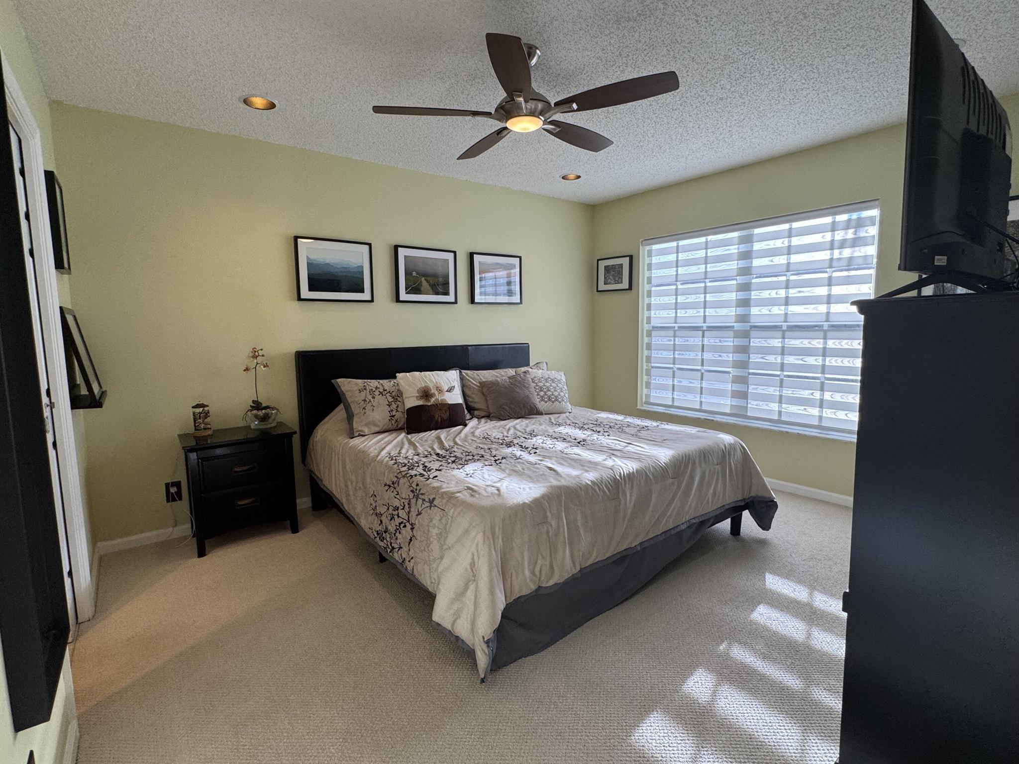 HAMPTON FAIRWAYS 2 - Residential