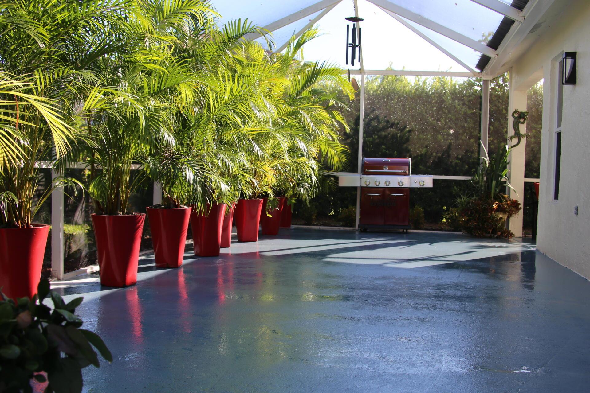 HAMPTON FAIRWAYS 2 - Residential