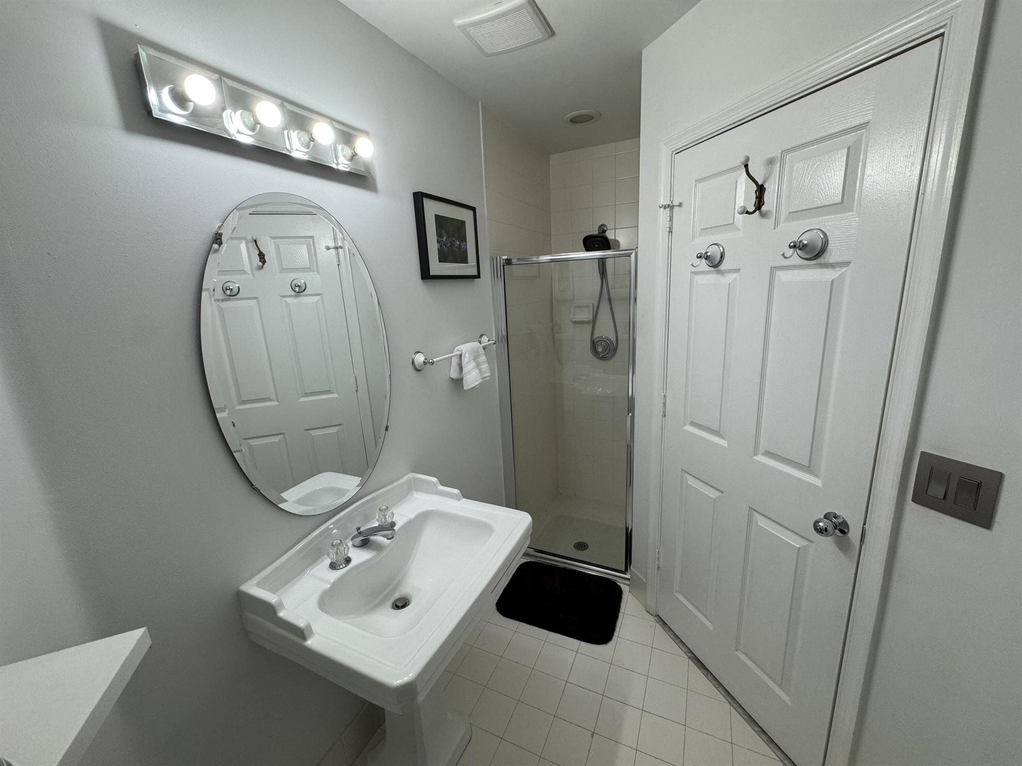 HAMPTON FAIRWAYS 2 - Residential