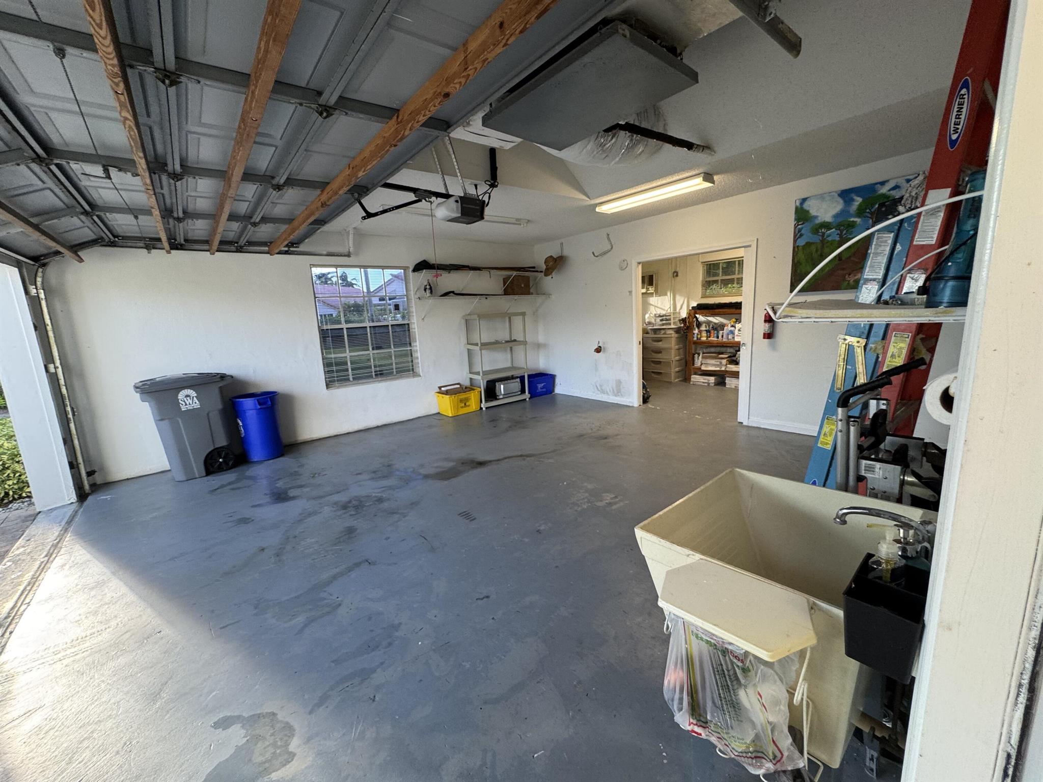 HAMPTON FAIRWAYS 2 - Residential