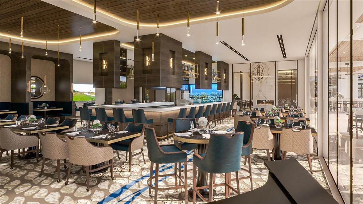 2717 NE 42nd Street 2717