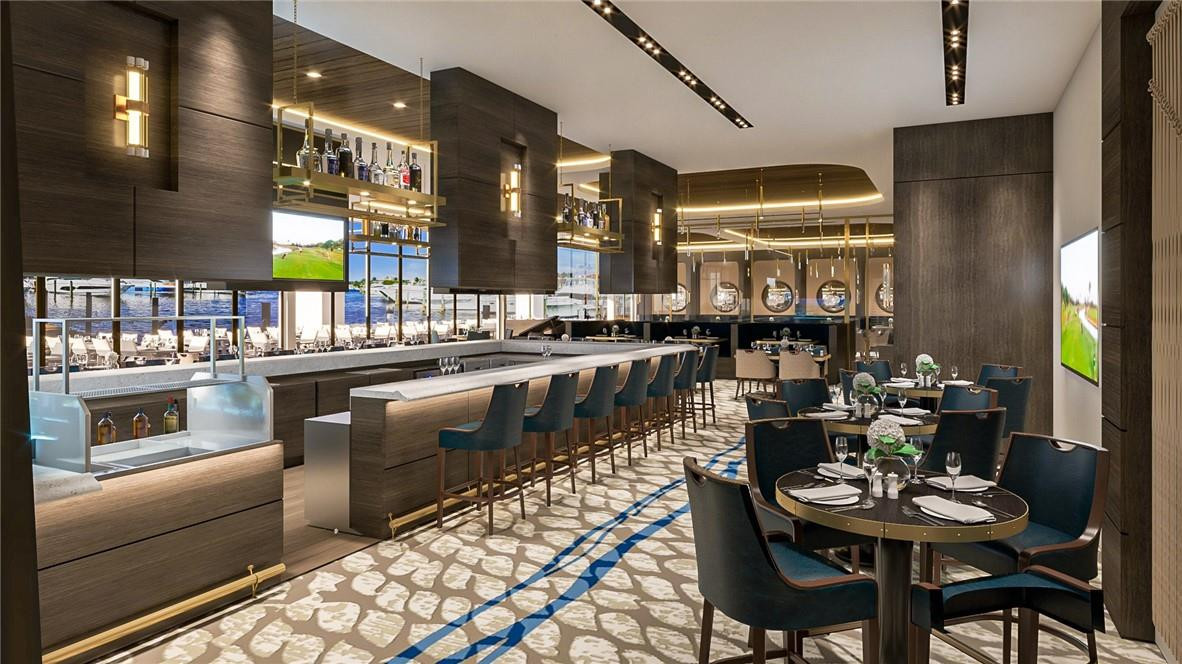 2717 NE 42nd Street 2717