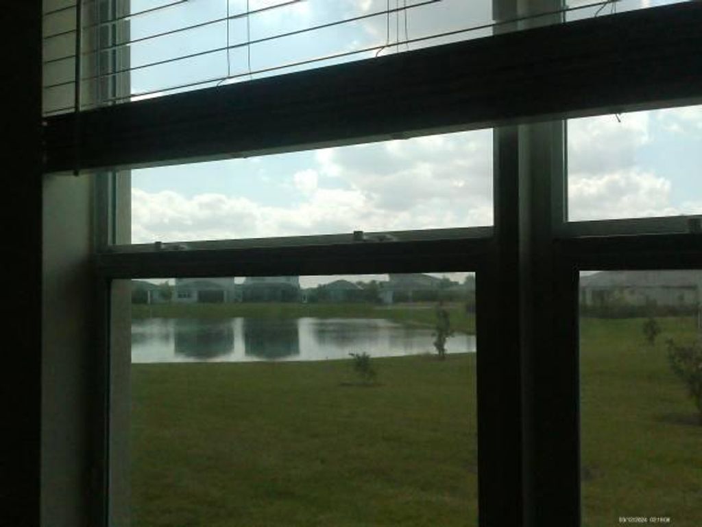 Photo of 10574 SW Jem Street, Port Saint Lucie, FL 34987 (MLS # R11107797)