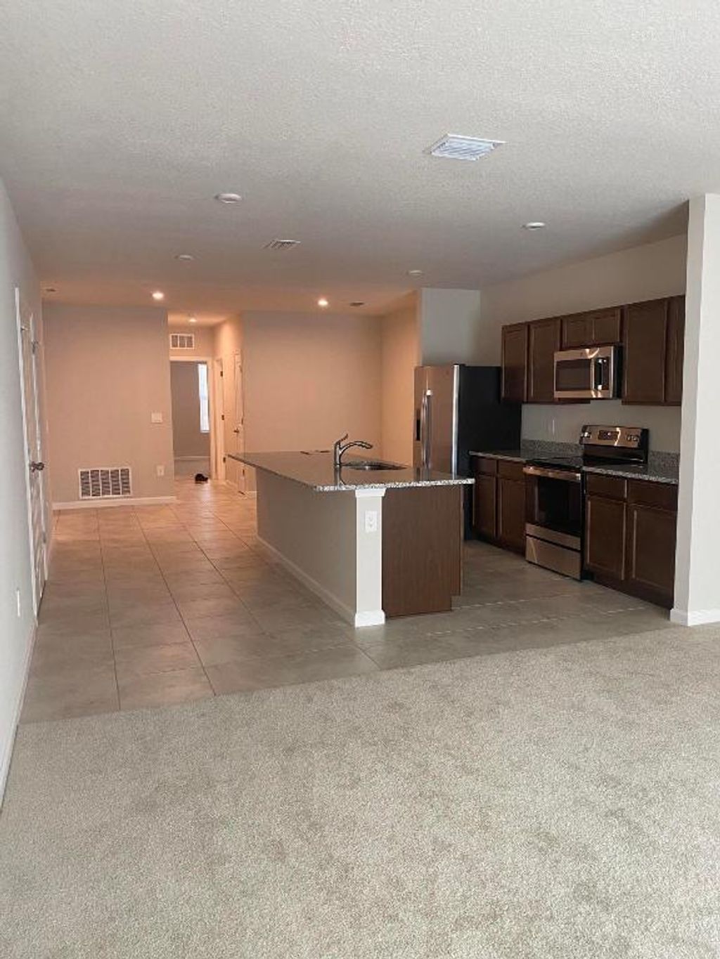 Photo of 323 Raspberry Road, Fort Pierce, FL 34981 (MLS # R11015126)