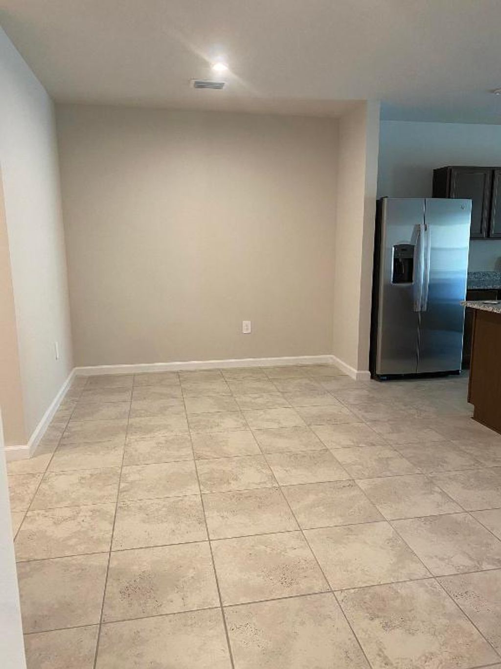 Photo of 323 Raspberry Road, Fort Pierce, FL 34981 (MLS # R11015126)