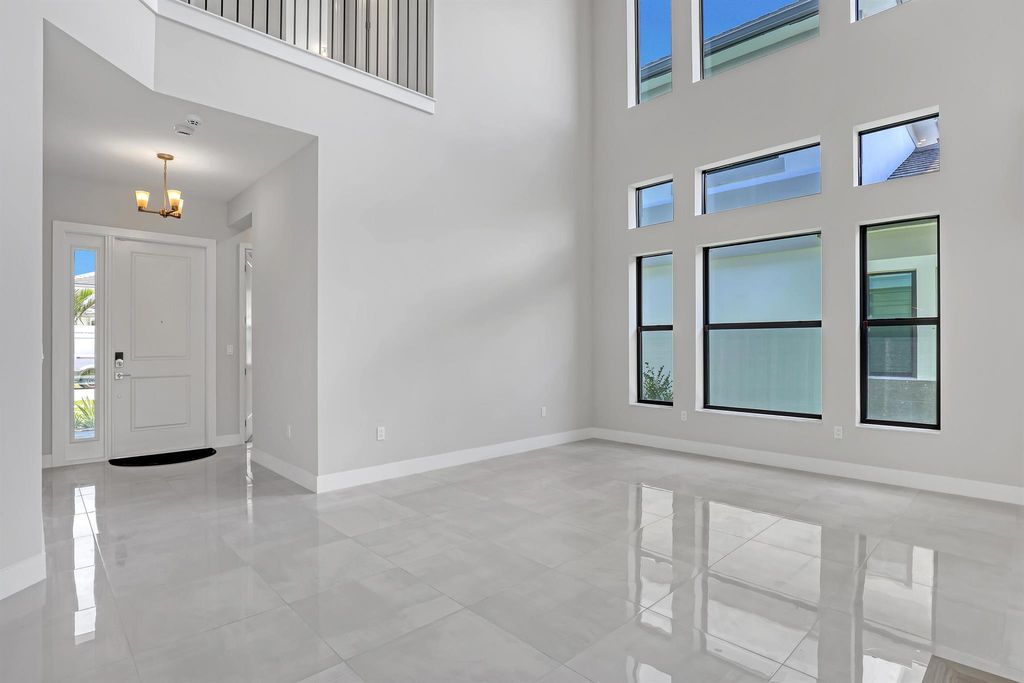 Photo of 13025 Feathering Way, Palm Beach Gardens, FL 33412 (MLS # R11095532)