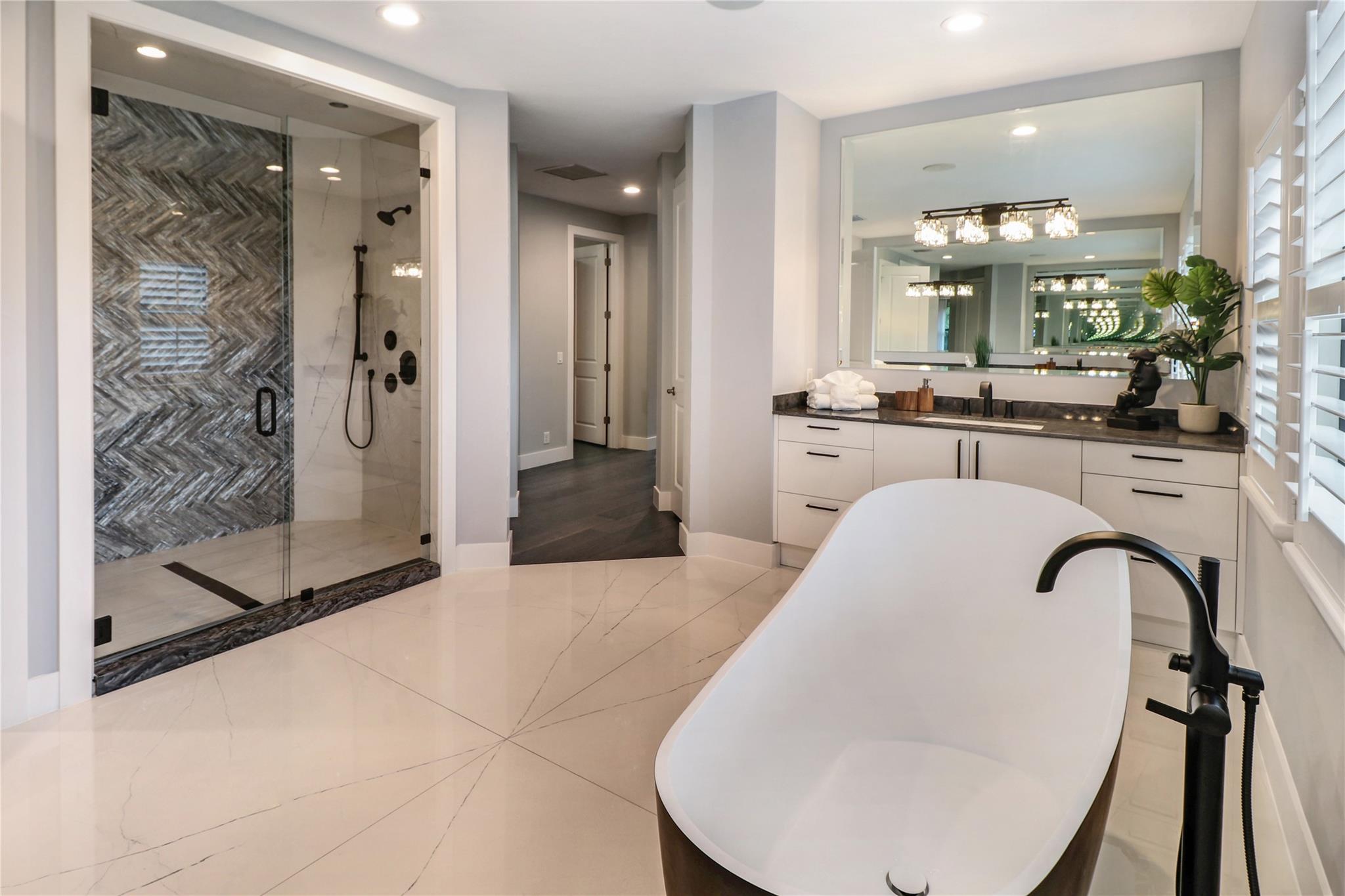 Parkland Golf & Country C - Residential