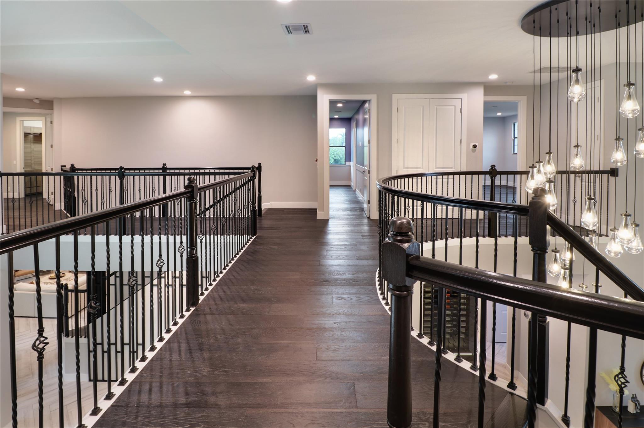 Parkland Golf & Country C - Residential