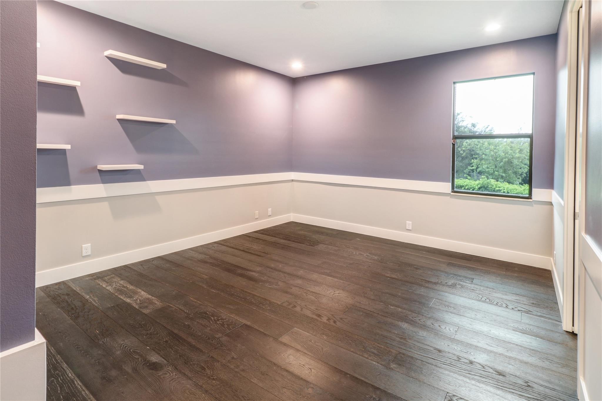 Parkland Golf & Country C - Residential