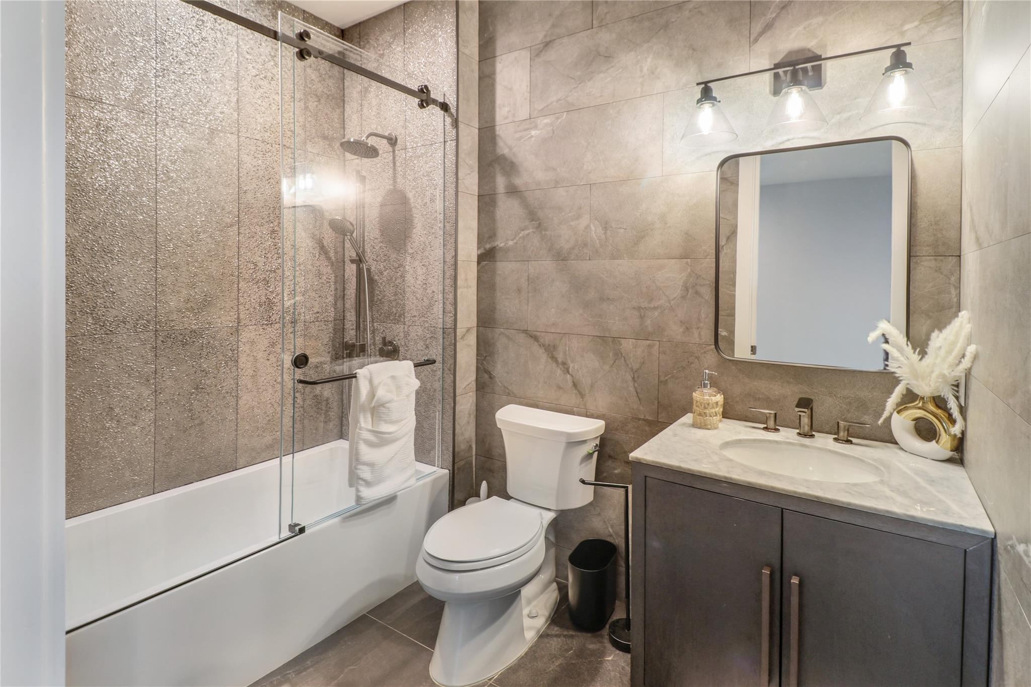 Parkland Golf & Country C - Residential