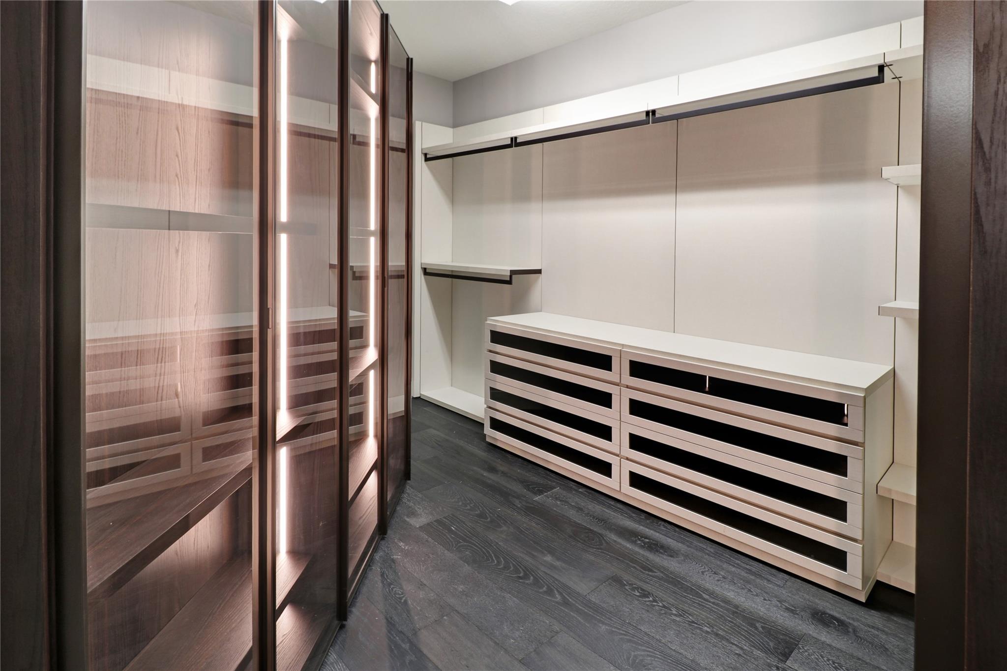 Parkland Golf & Country C - Residential