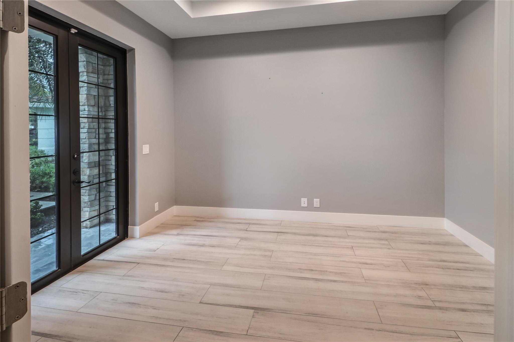 Parkland Golf & Country C - Residential