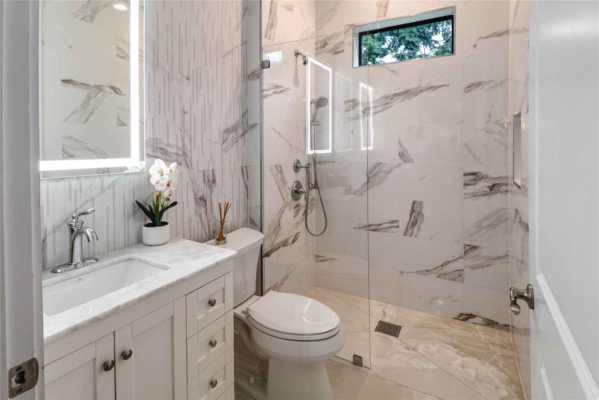 Parkland Golf & Country C - Residential