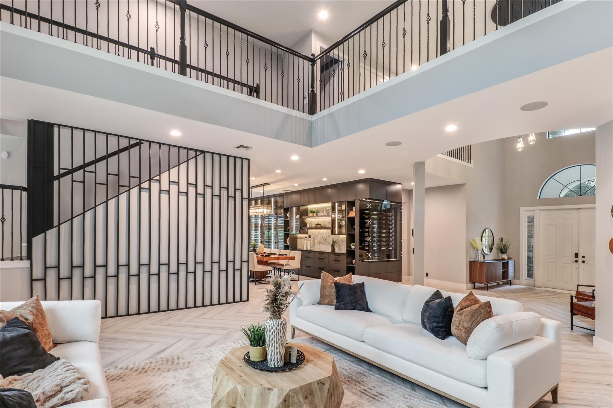 Parkland Golf & Country C - Residential