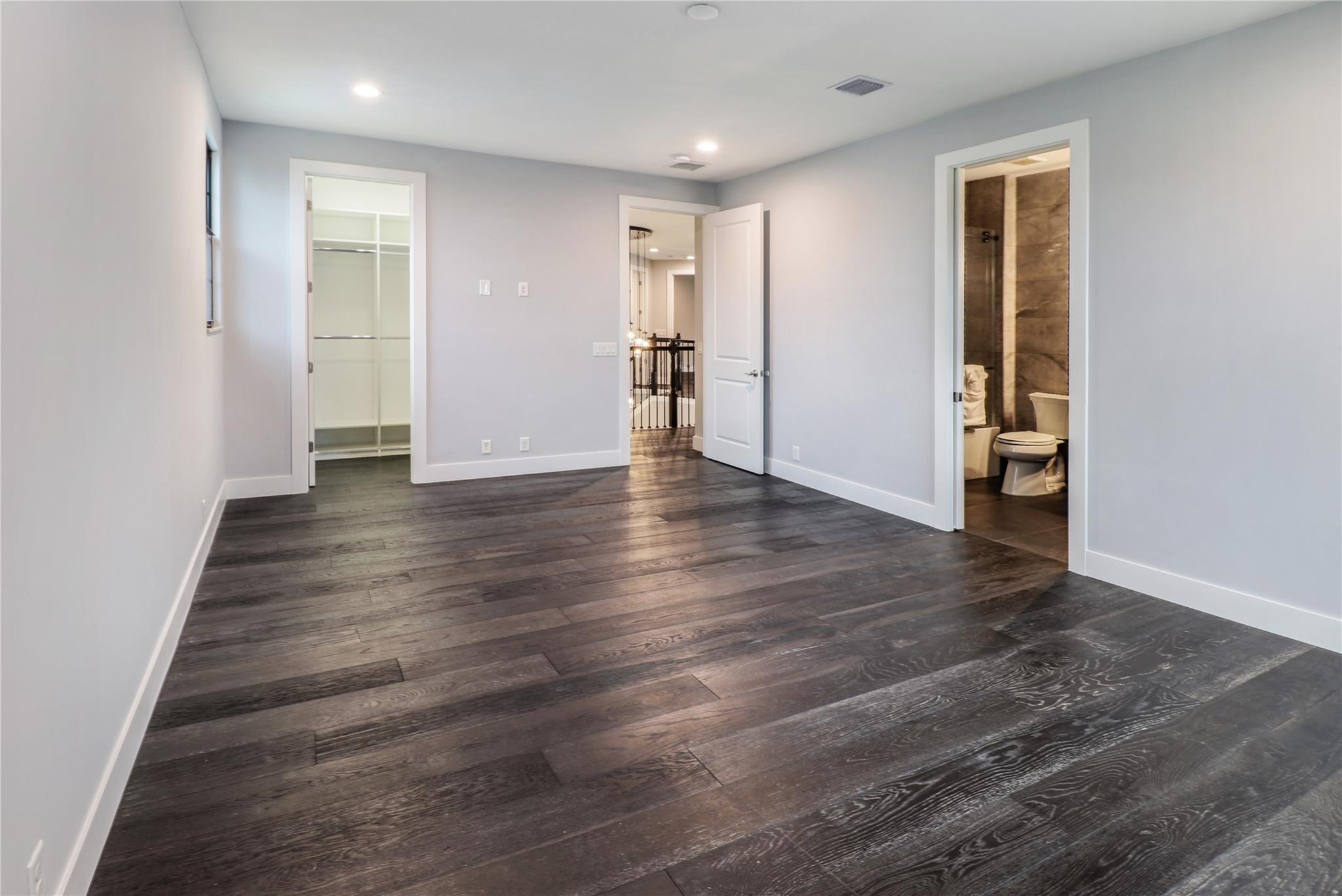 Parkland Golf & Country C - Residential