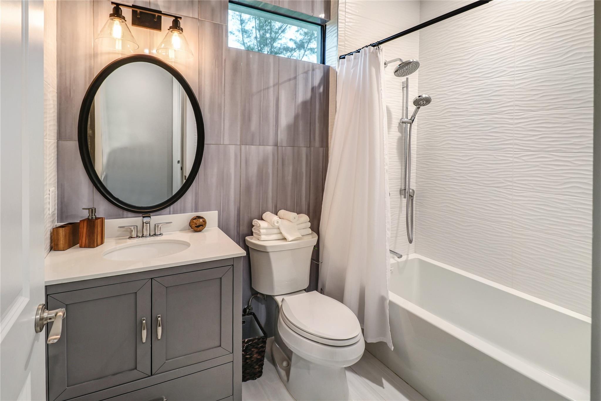 Parkland Golf & Country C - Residential