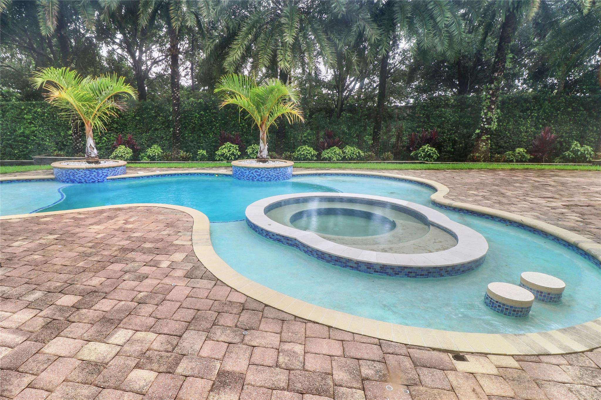 Parkland Golf & Country C - Residential