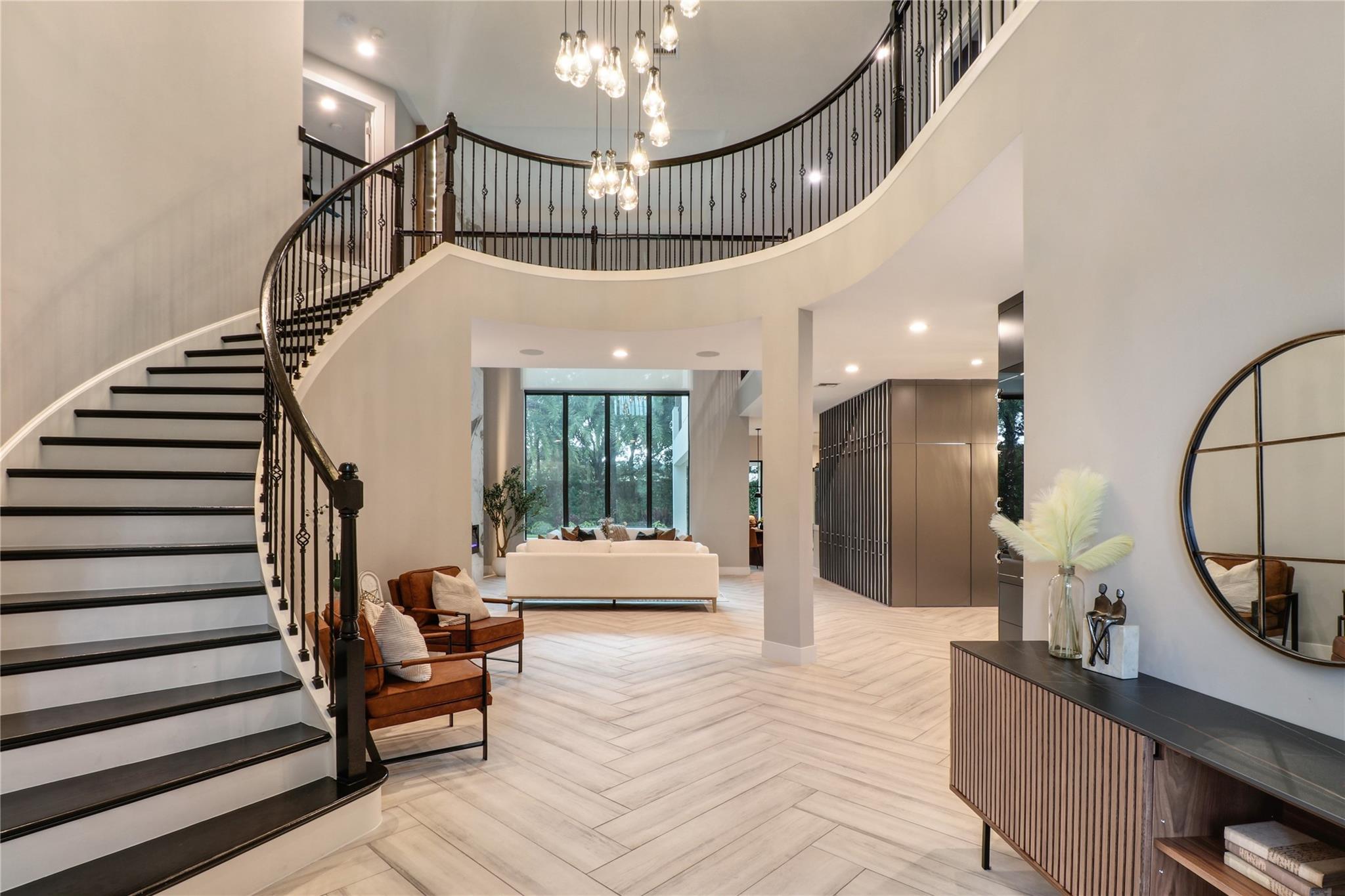 Parkland Golf & Country C - Residential