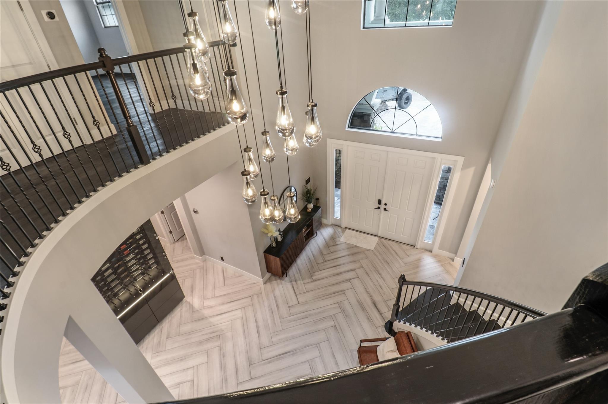 Parkland Golf & Country C - Residential