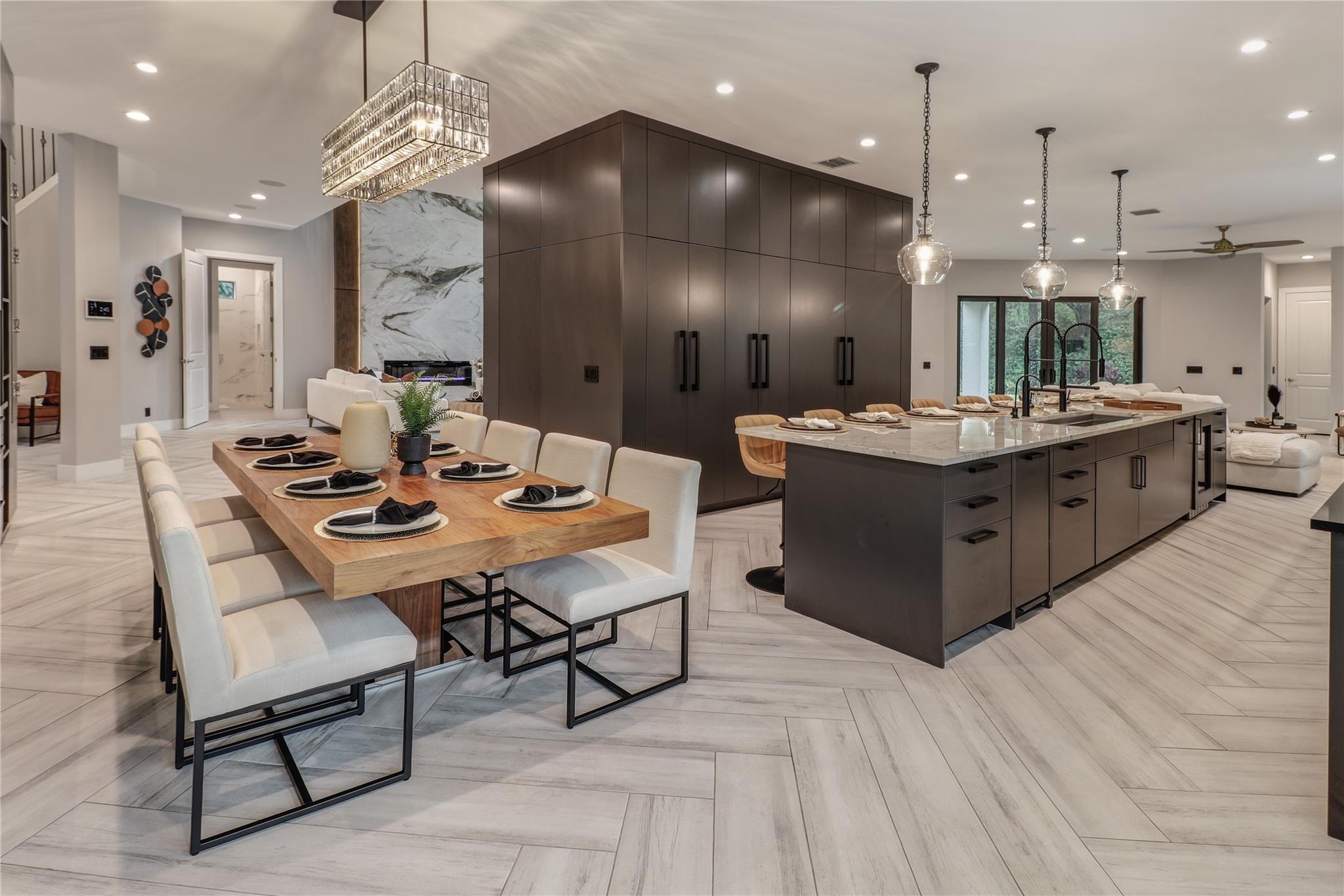 Parkland Golf & Country C - Residential