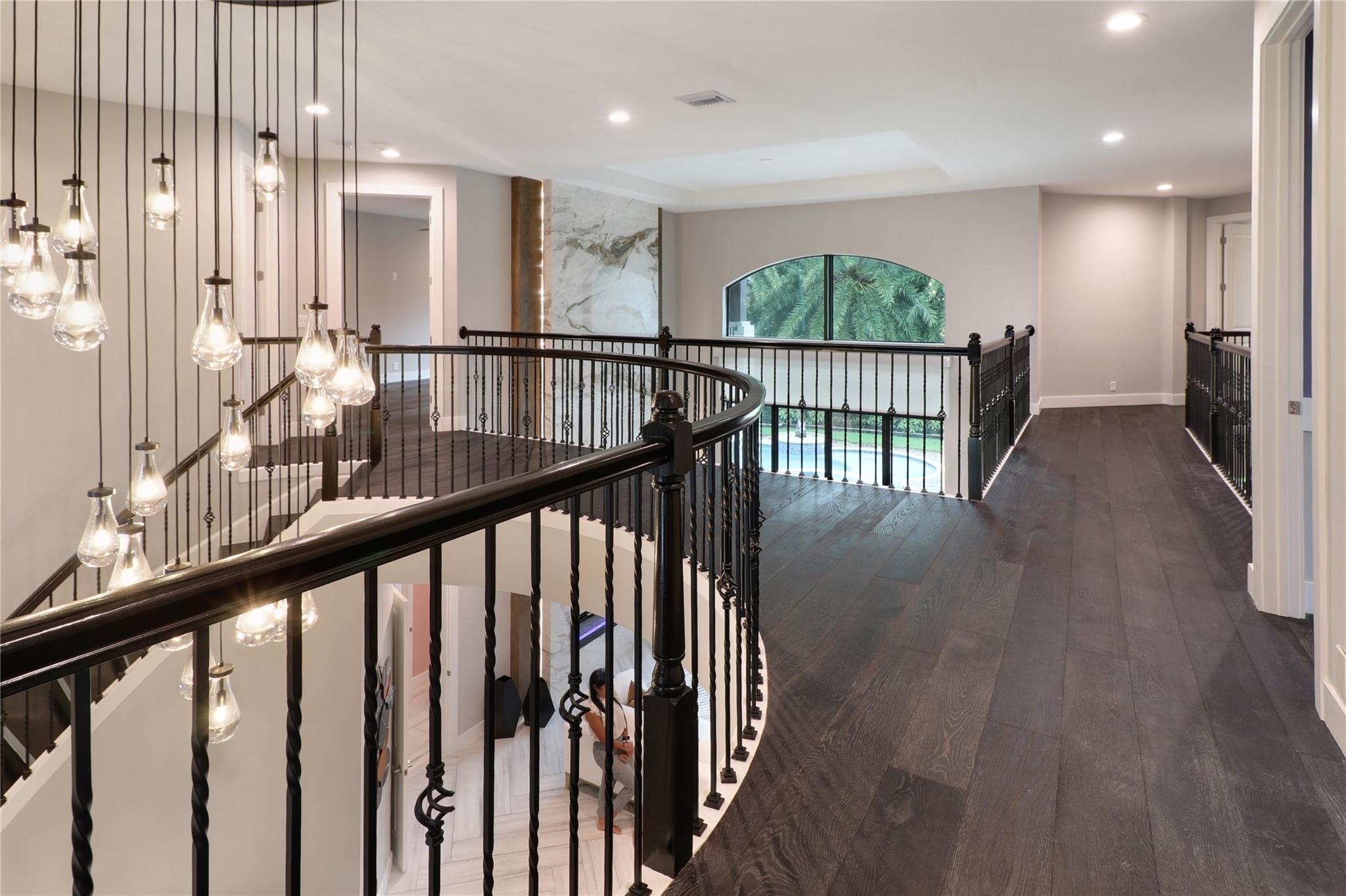 Parkland Golf & Country C - Residential