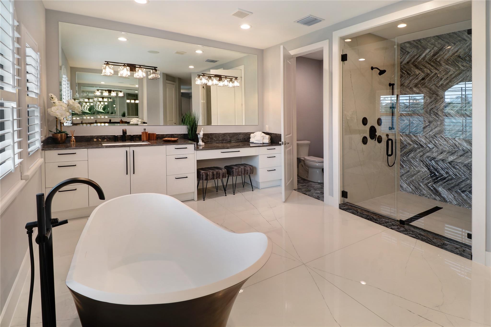 Parkland Golf & Country C - Residential