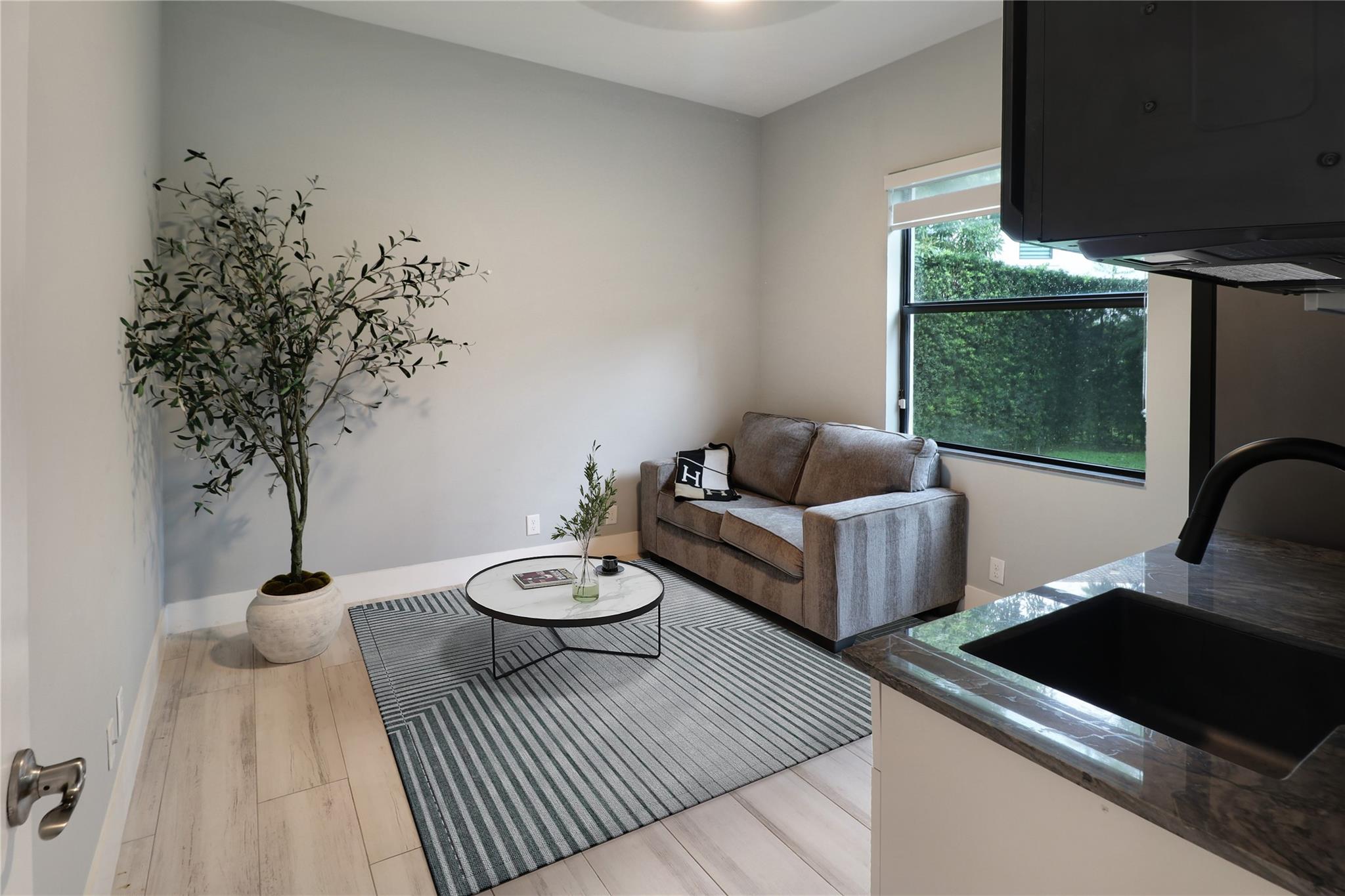 Parkland Golf & Country C - Residential