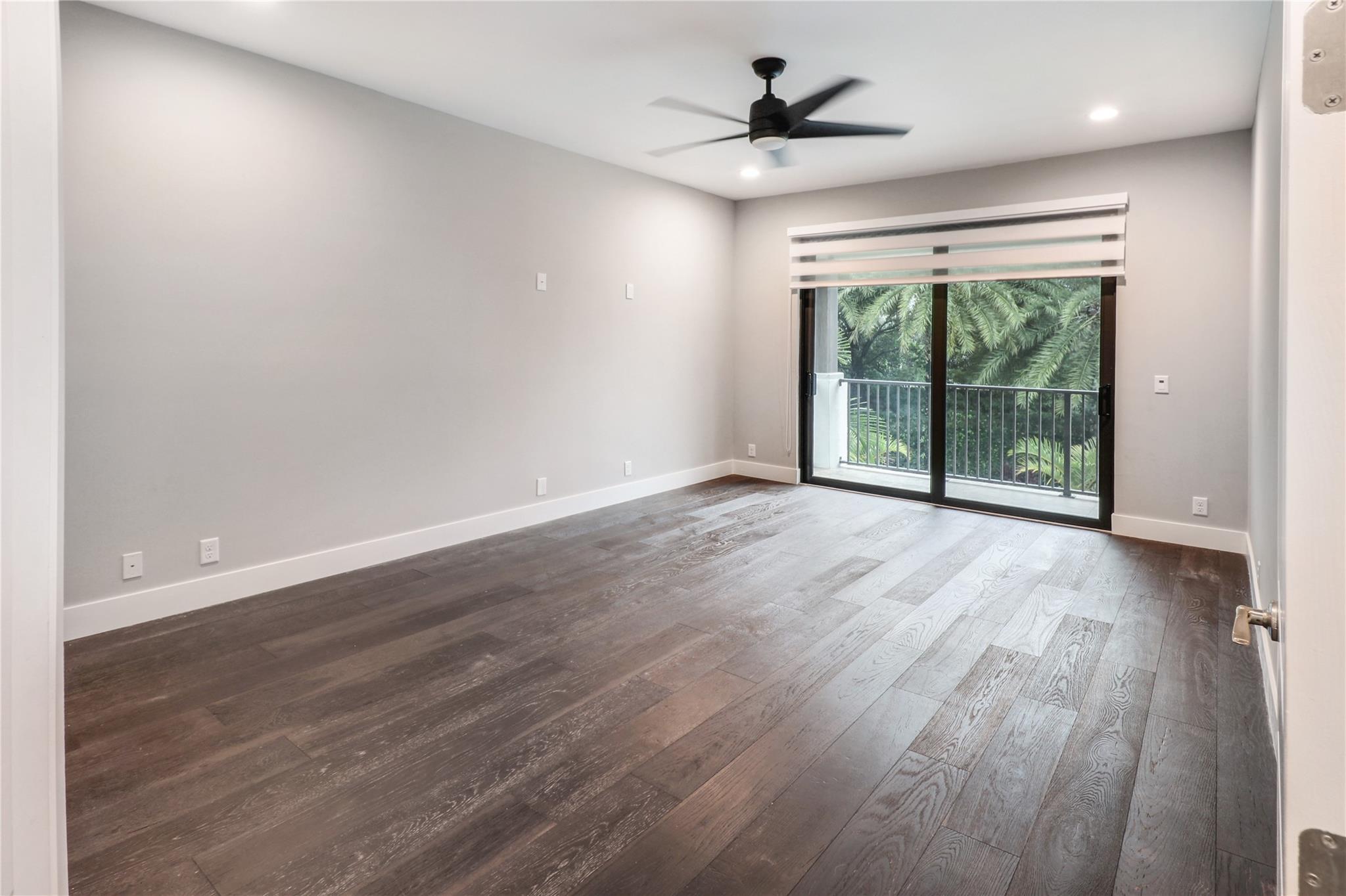 Parkland Golf & Country C - Residential