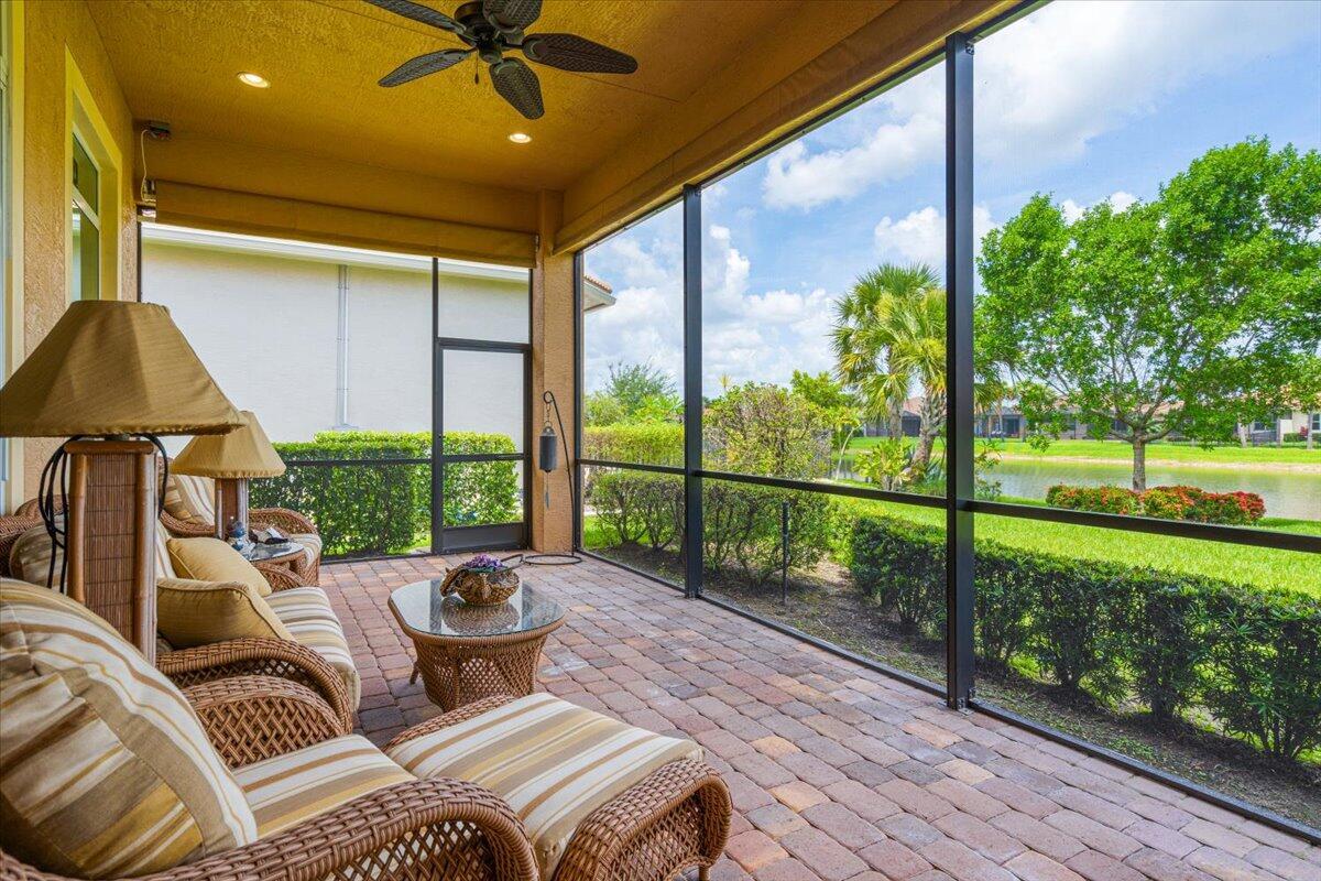 VERANO - Residential